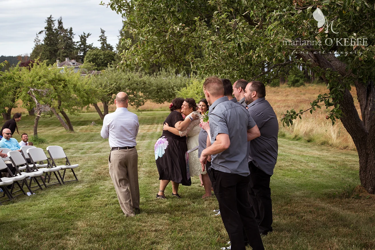 A&ZWedding146_ceremony_web.jpg