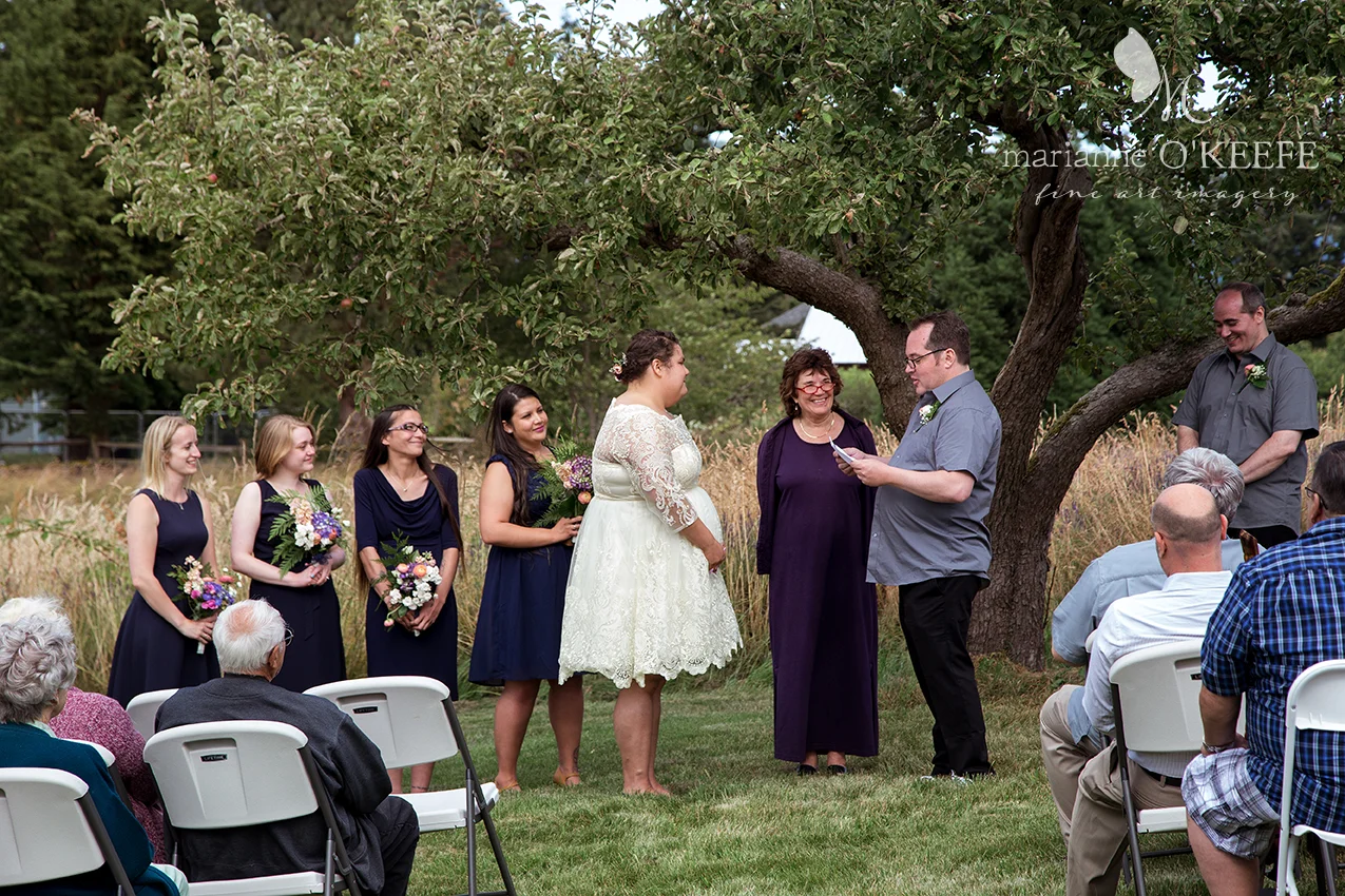 A&ZWedding154_ceremony_web.jpg