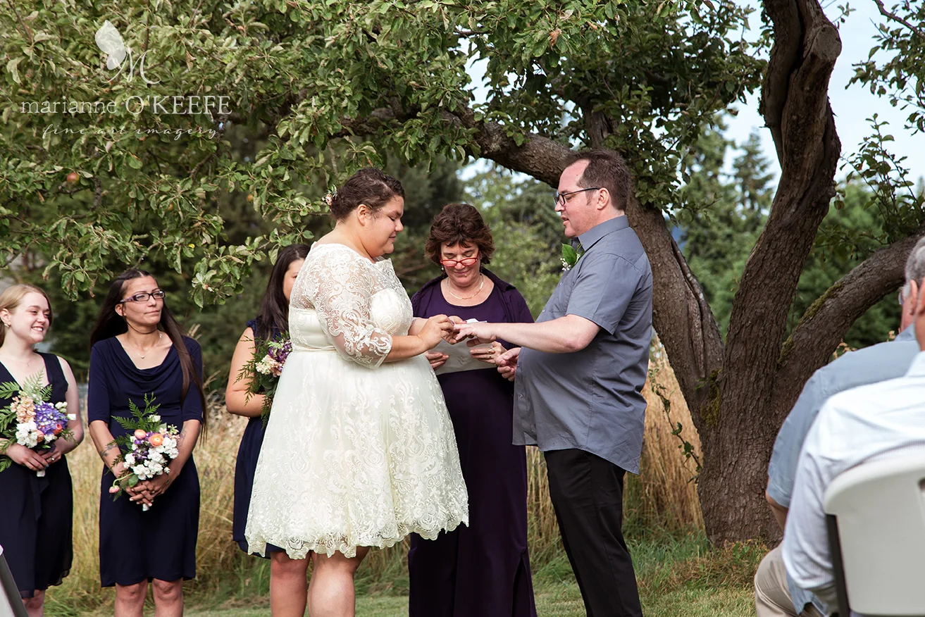 A&ZWedding163_ceremony_web.jpg