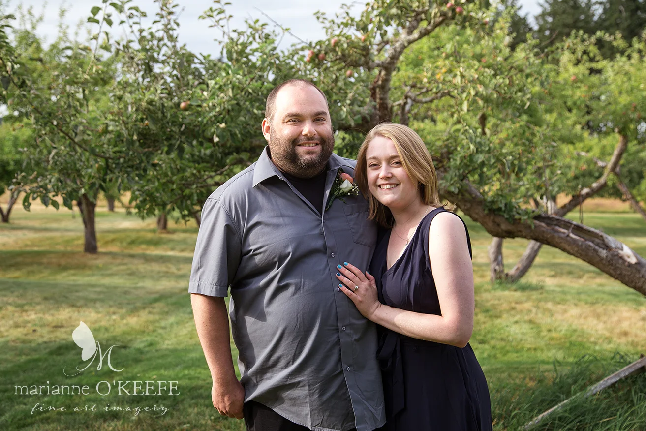 A&ZWedding190_group_web.jpg