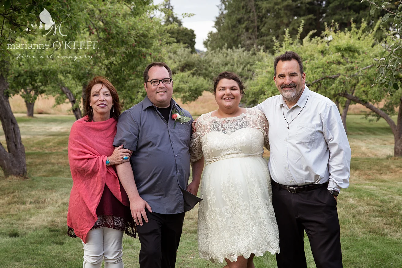 A&ZWedding198_group_web.jpg