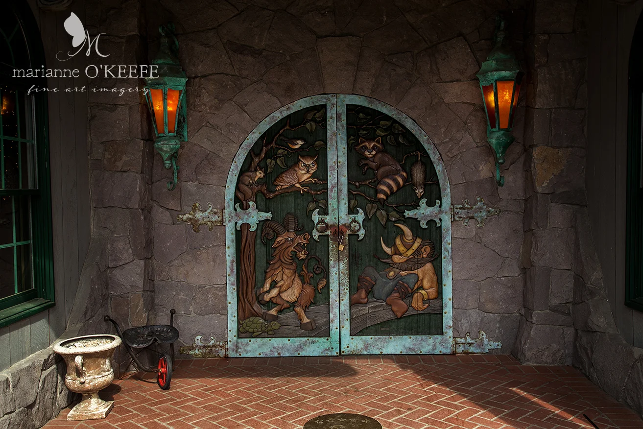 A&ZWedding207_door_web.jpg