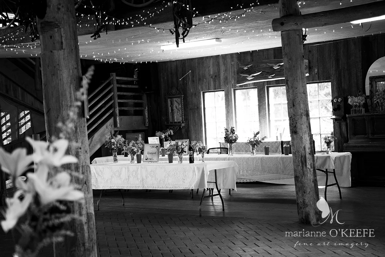 A&ZWedding211_tables_b&w_web.jpg