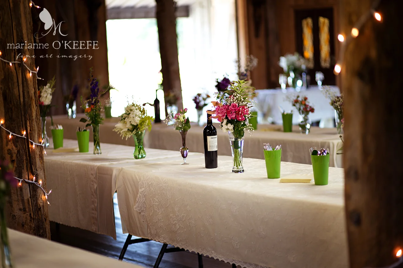 A&ZWedding215_tables_web.jpg
