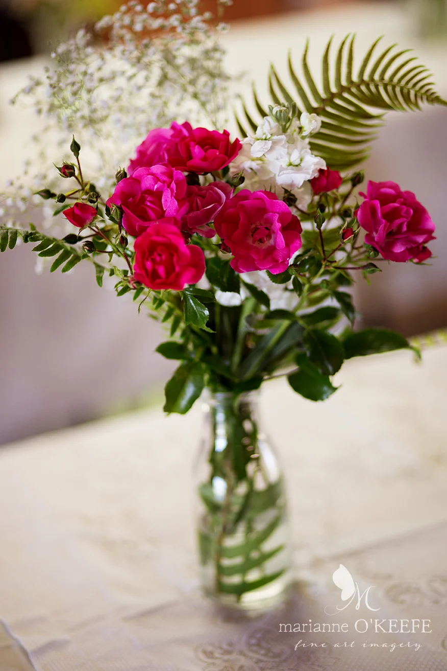 A&ZWedding216_flowers_web.jpg