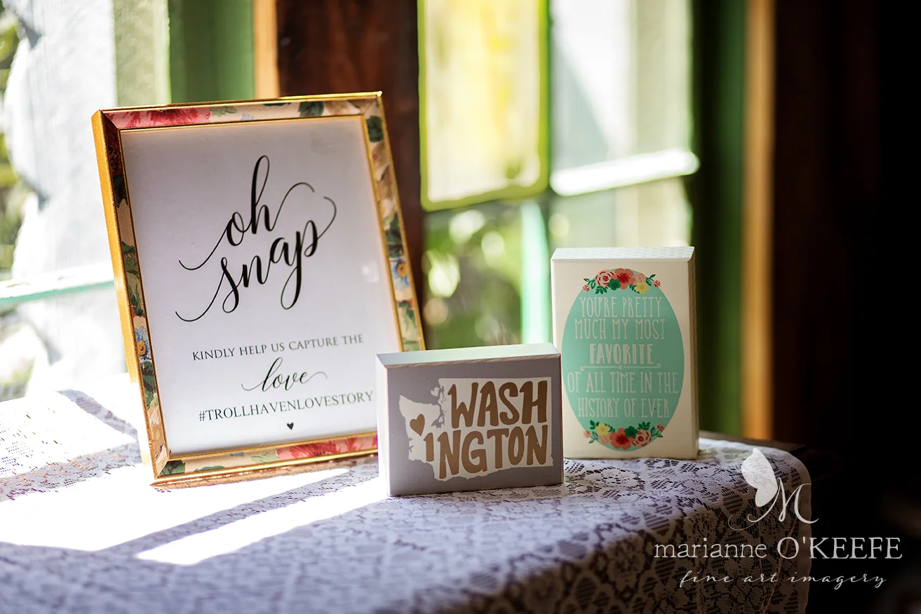 A&ZWedding221_decor_web.jpg