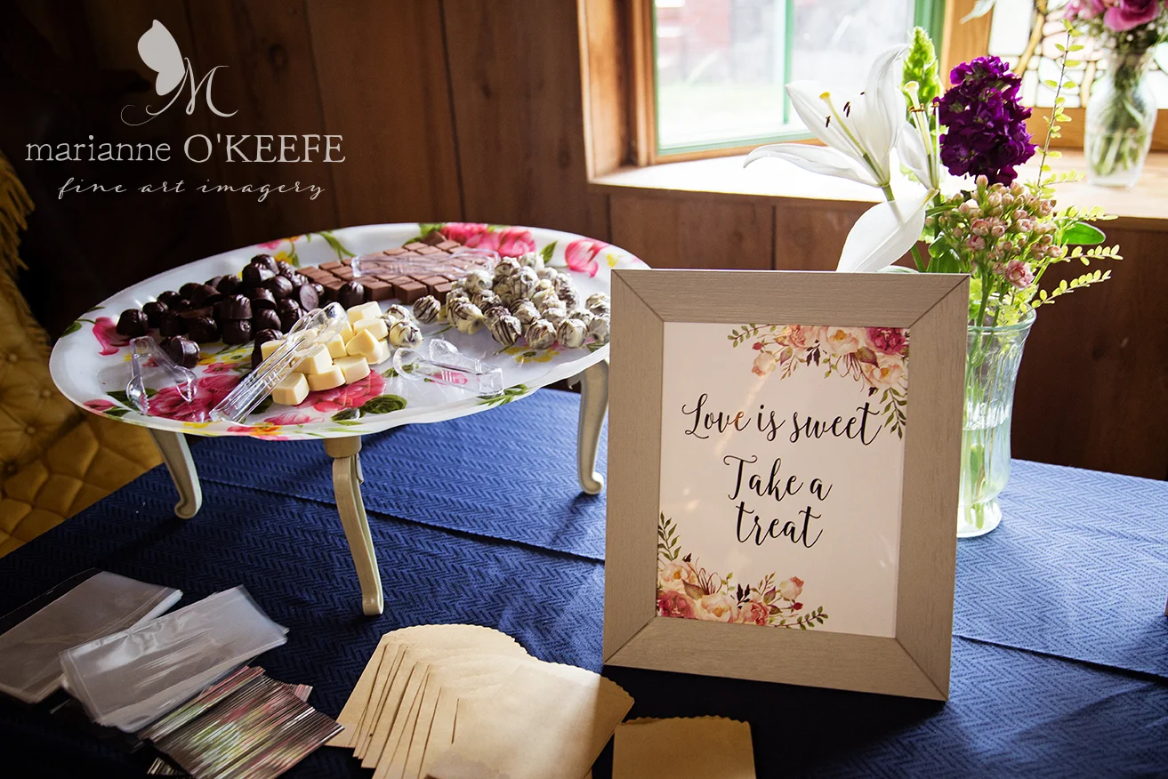 A&ZWedding232_treat_web.jpg