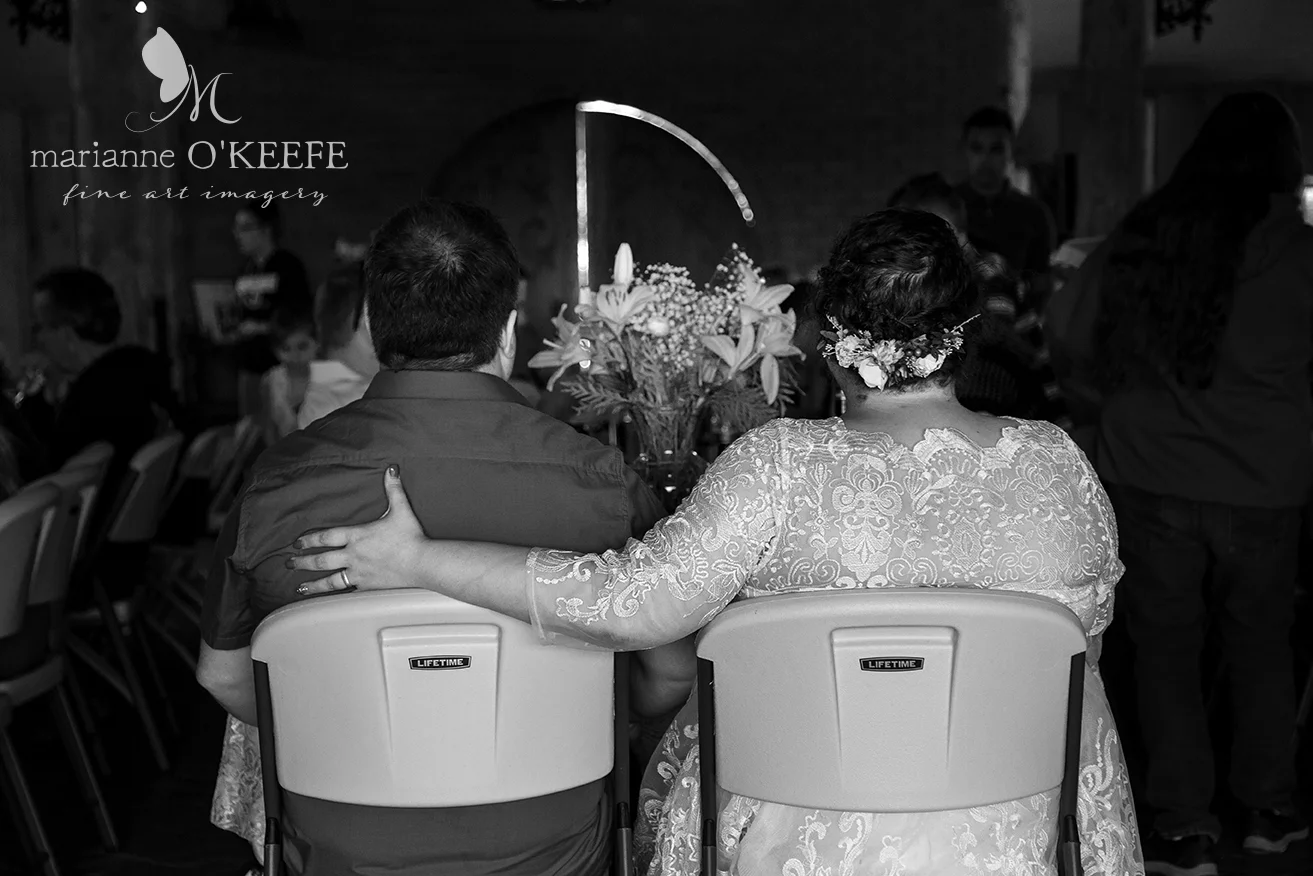 A&ZWedding252_reception_b&w_web.jpg