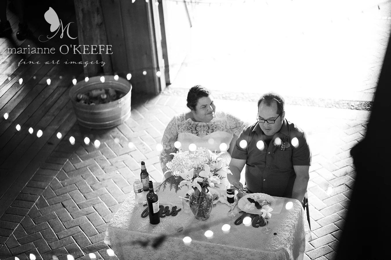 A&ZWedding253_reception_b&w_web.jpg