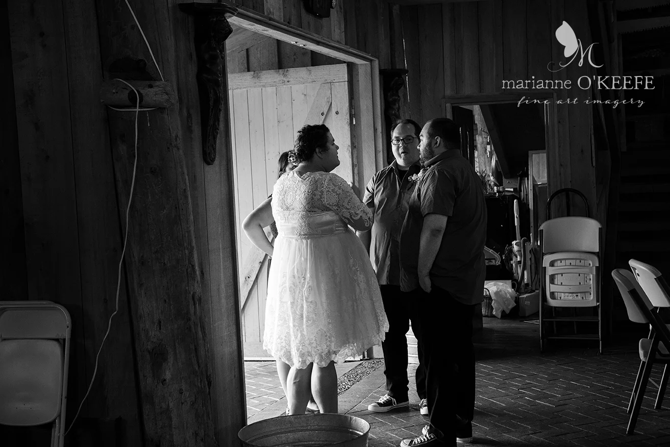 A&ZWedding256_reception_b&w_web.jpg