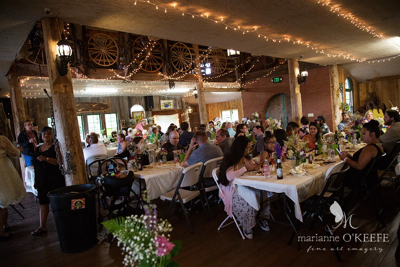 A&ZWedding257_reception_web.jpg
