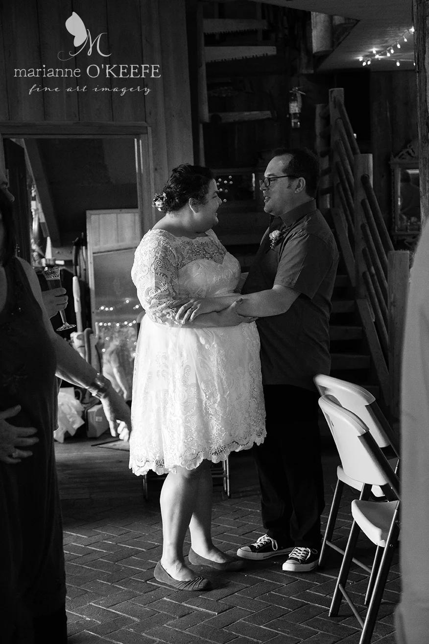 A&ZWedding258_reception_b&w_web.jpg