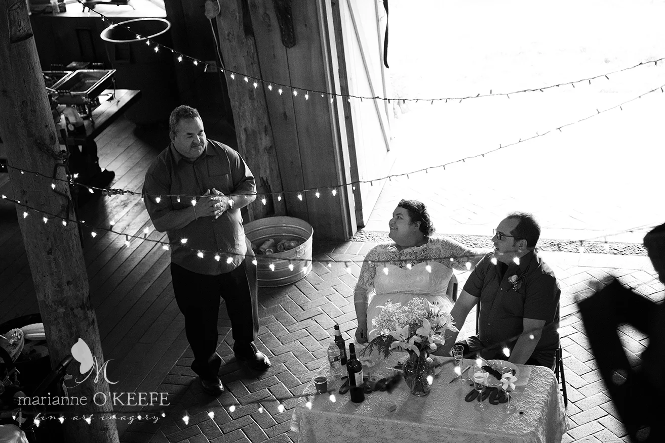 A&ZWedding267_reception_b&w_web.jpg