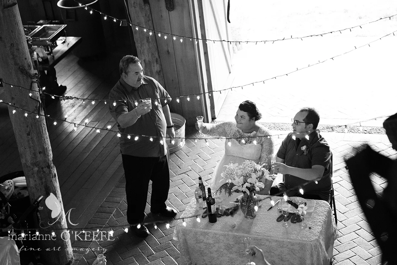 A&ZWedding268_reception_b&w_web.jpg