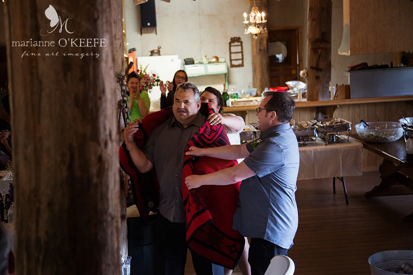 A&ZWedding271_reception_web.jpg