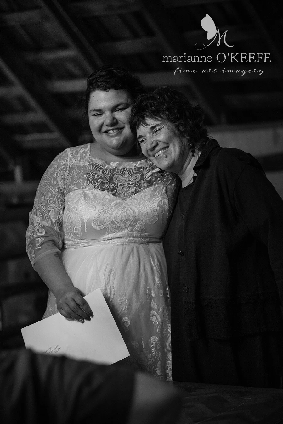 A&ZWedding279_certificate_b&w_web.jpg