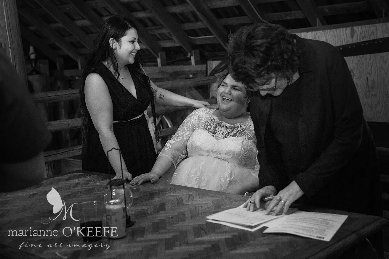 A&ZWedding287_certificate_b&w_web.jpg