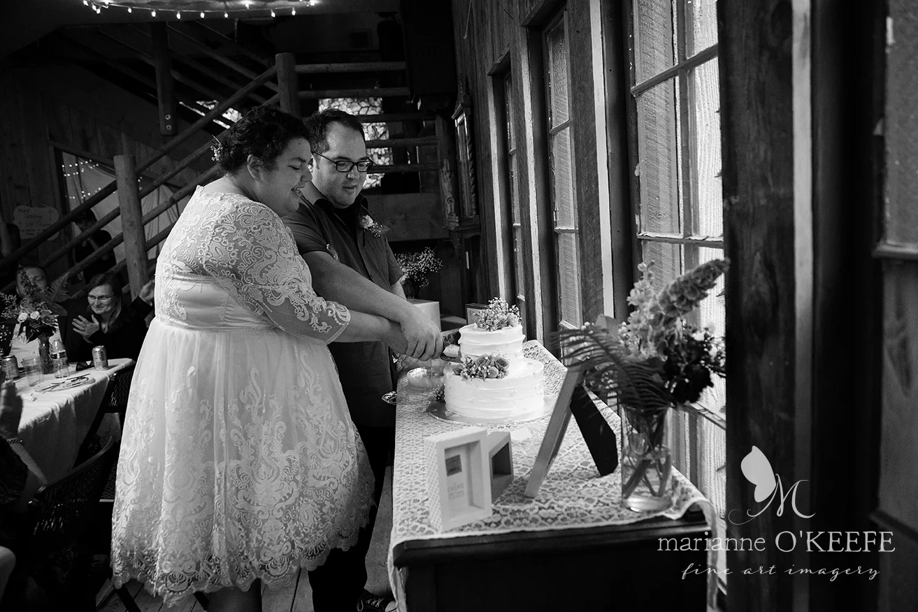 A&ZWedding297_cake_b&w_web.jpg