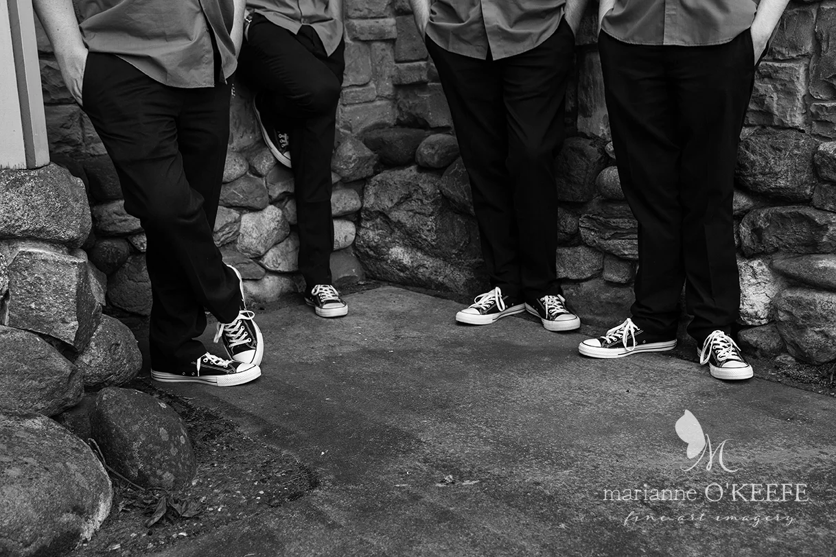 A&ZWedding99_groomsmen_b&w_web.jpg