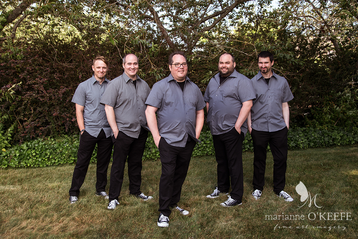 A&ZWedding93_groomsmen_web.jpg