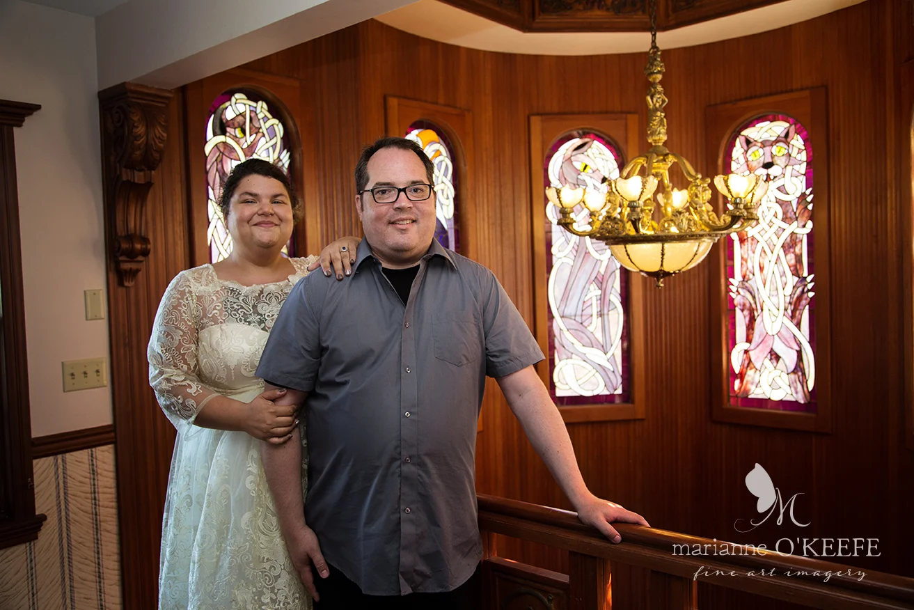 A&ZWedding79_couple_web.jpg