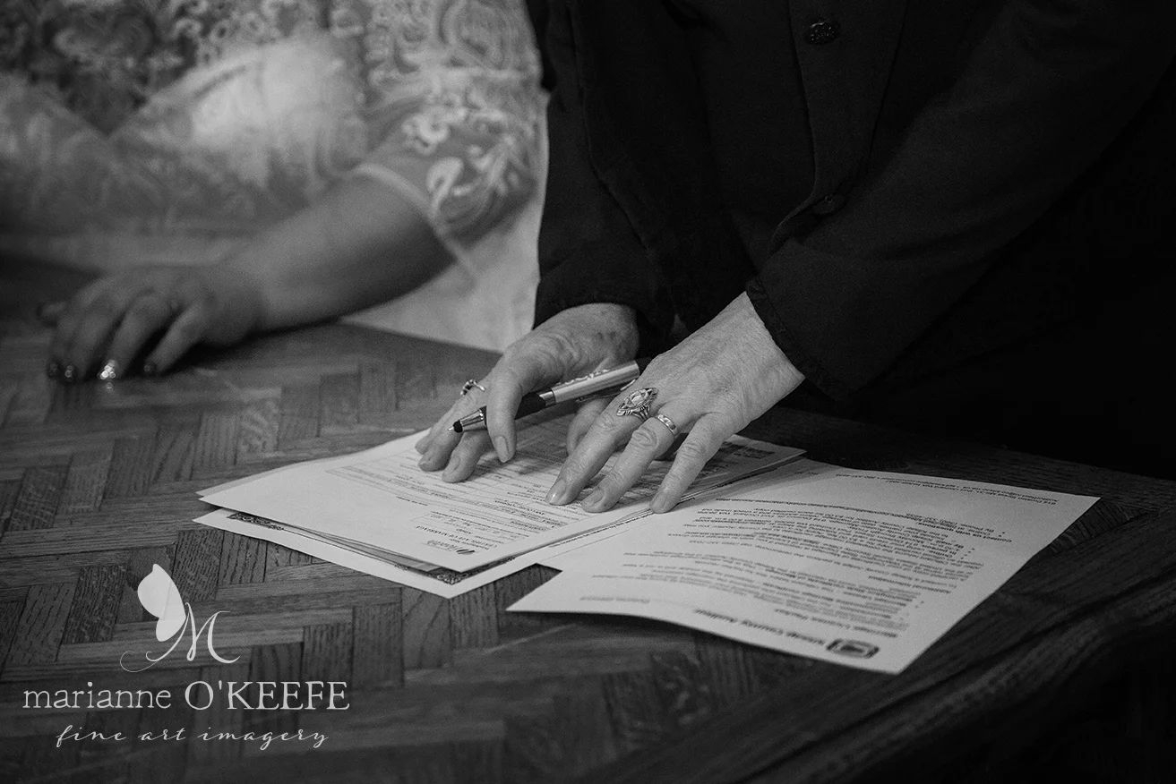 A&ZWedding286_certificate_b&w_web.jpg