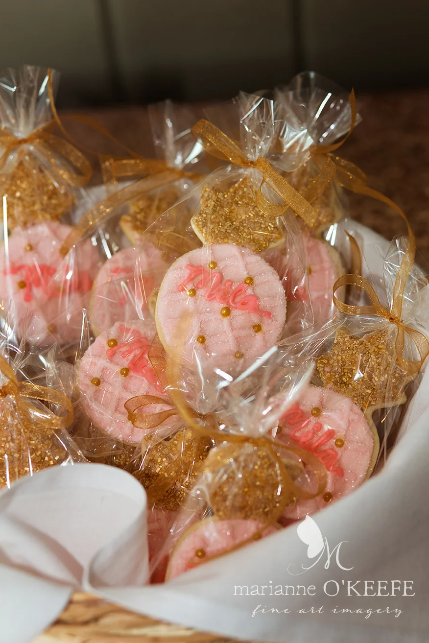 MilaWelcome3_cookies_web.jpg