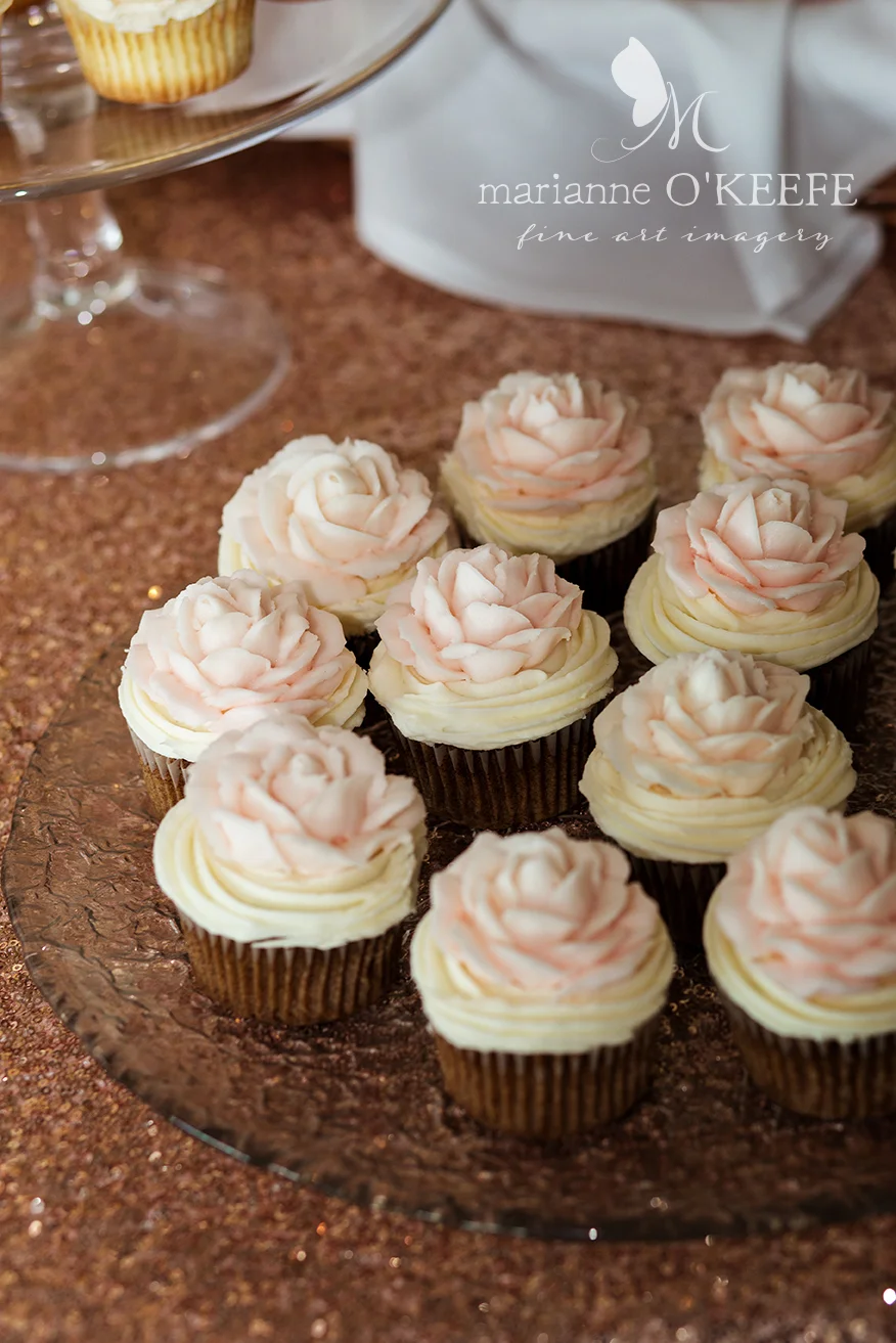 MilaWelcome4_cupcakes_web.jpg