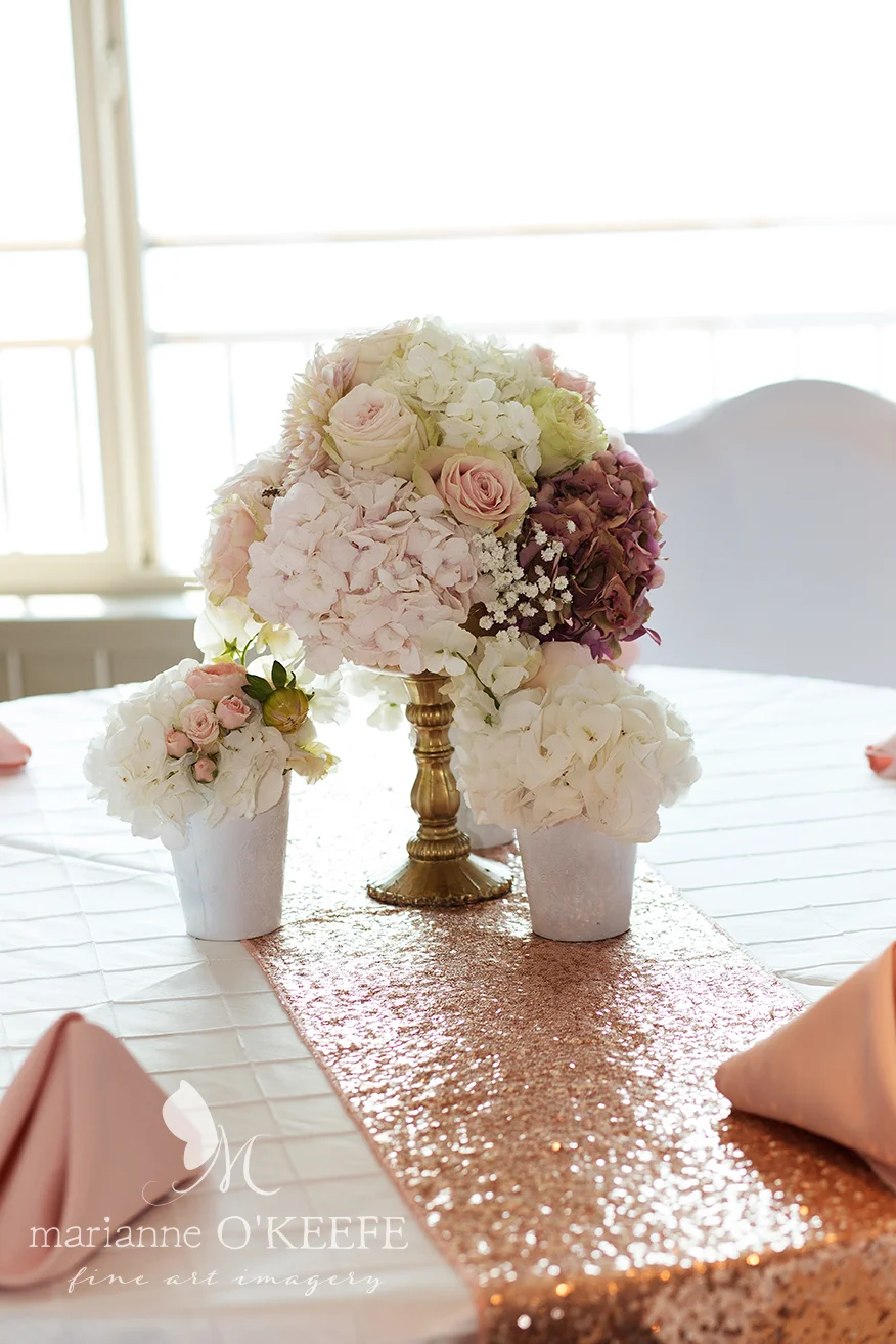 MilaWelcome12_flowers_web.jpg