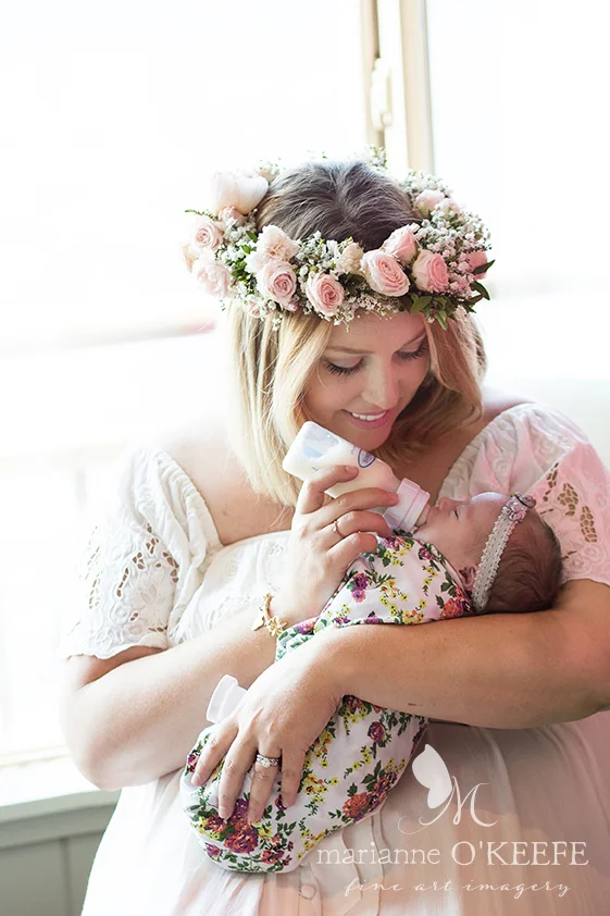 MilaWelcome28_baby_crop_web.jpg