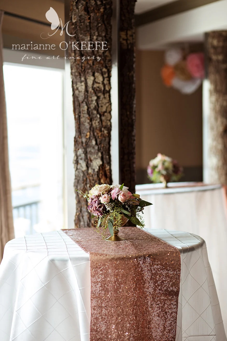MilaWelcome33_flowers_web.jpg