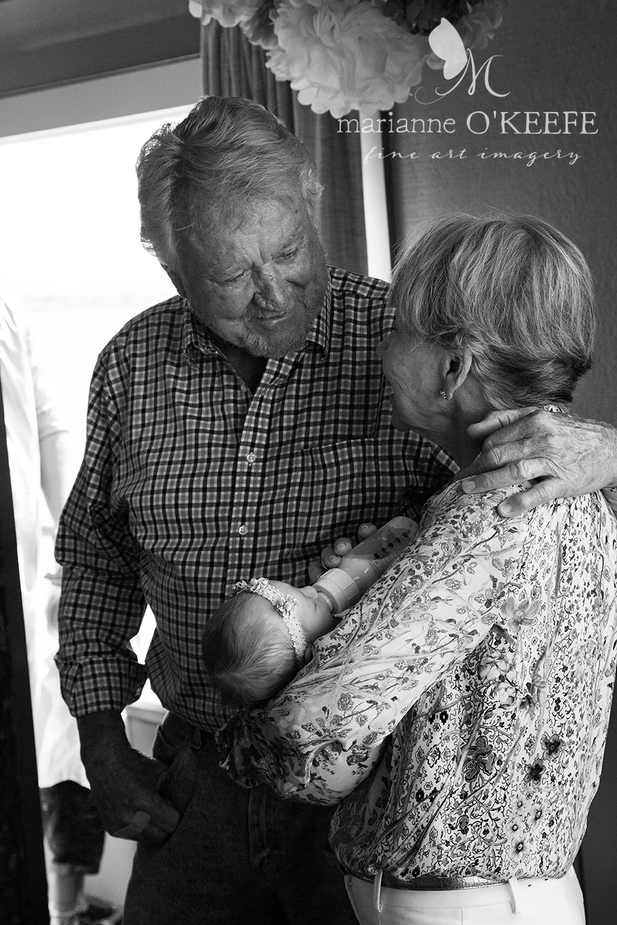 MilaWelcome72_baby_b&w_web.jpg