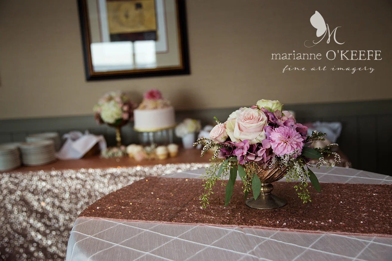 MilaWelcome93_flowers_web.jpg