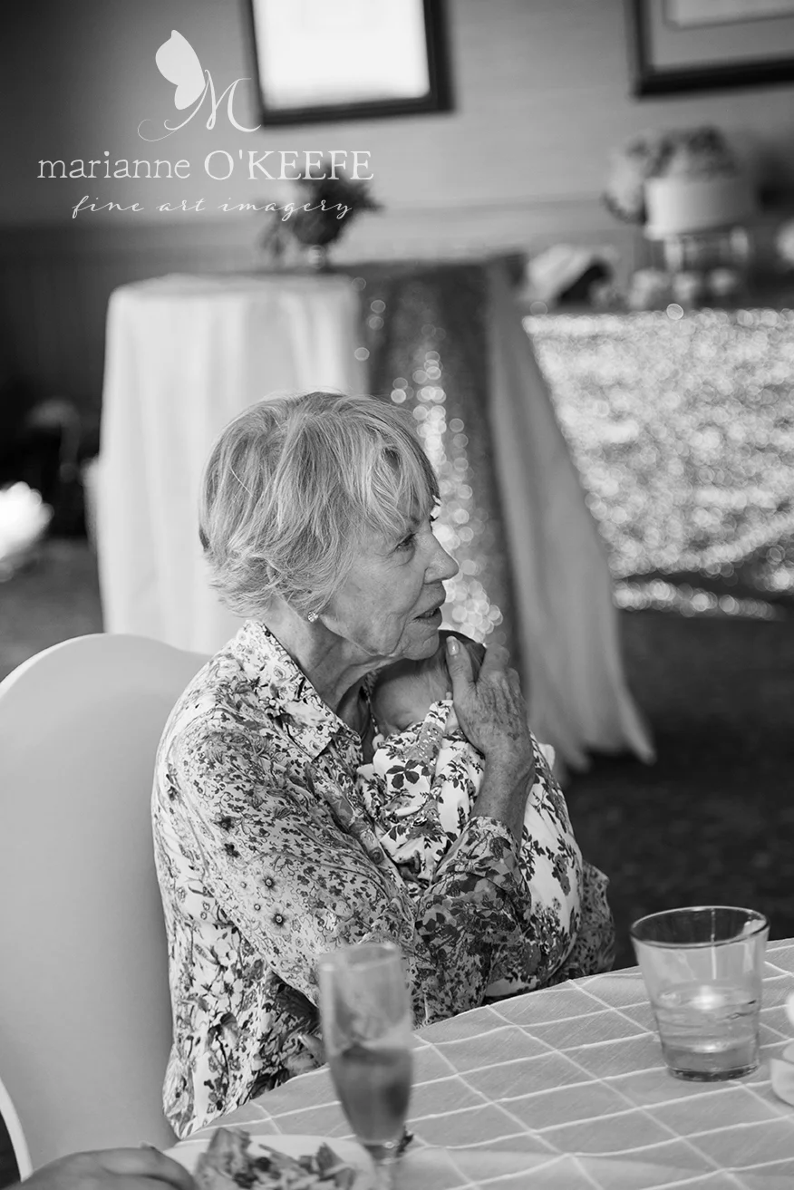 MilaWelcome119_baby_b&w_web.jpg