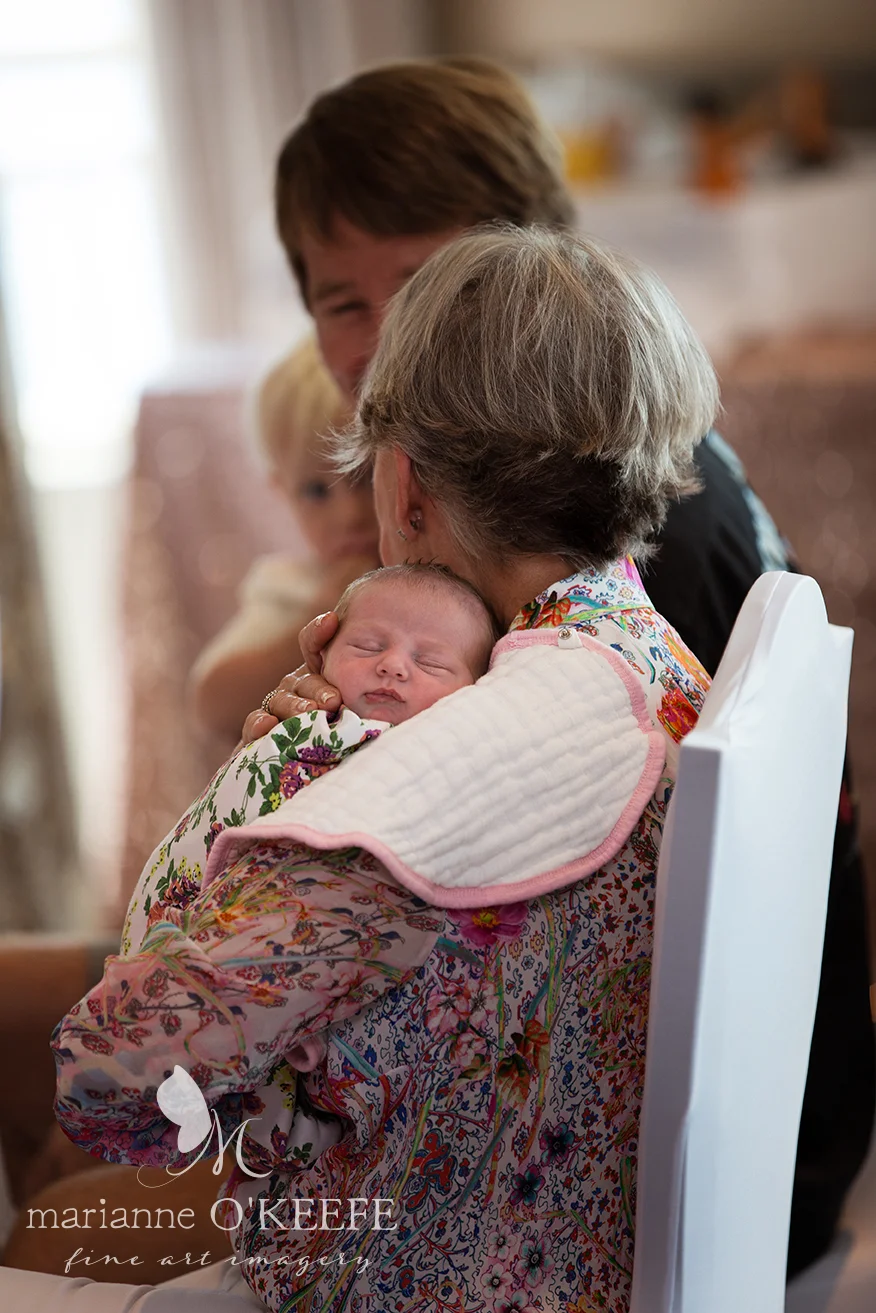MilaWelcome137_baby_web.jpg