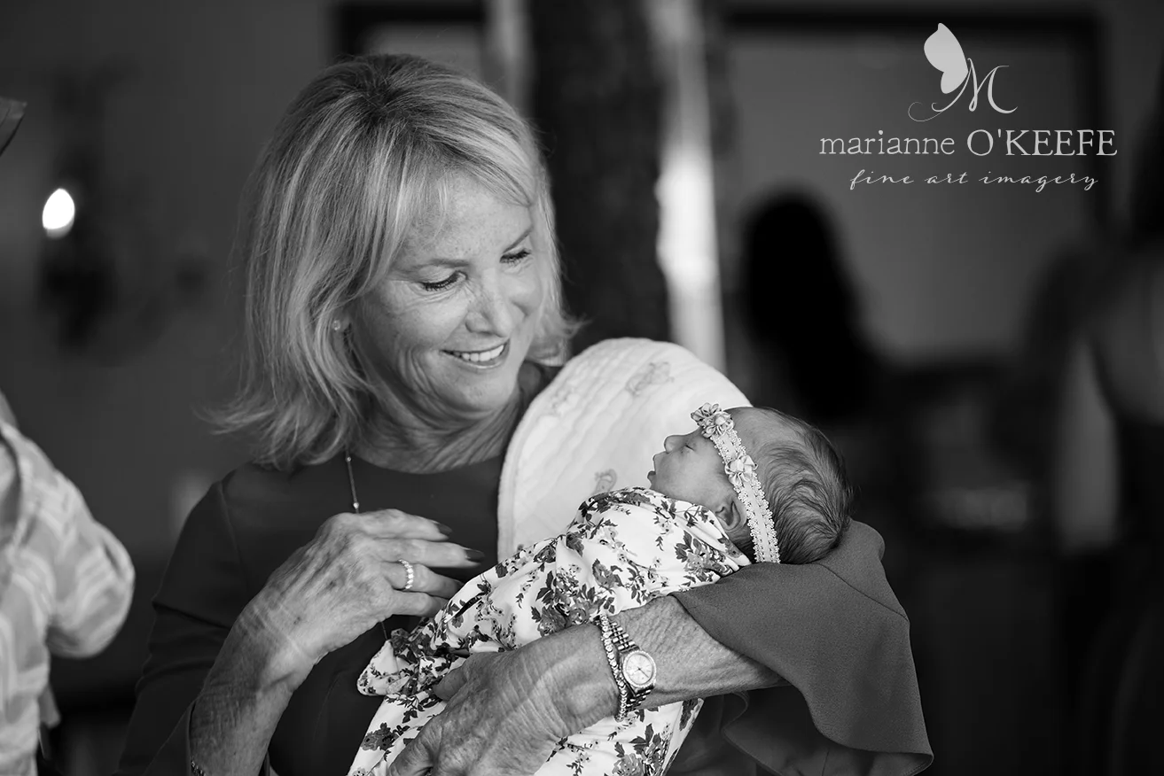 MilaWelcome140_baby_b&w_web.jpg