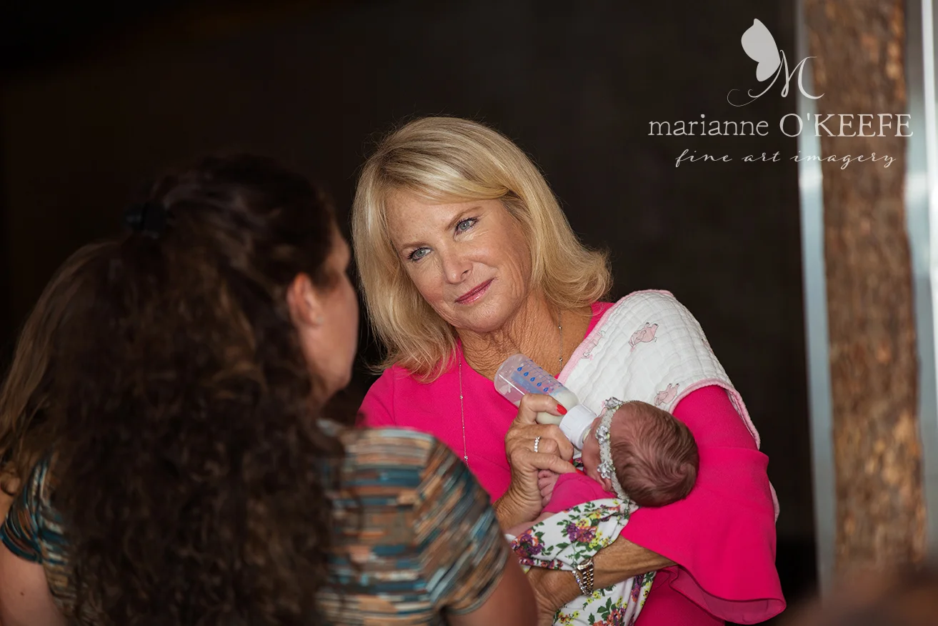 MilaWelcome148_baby_web.jpg