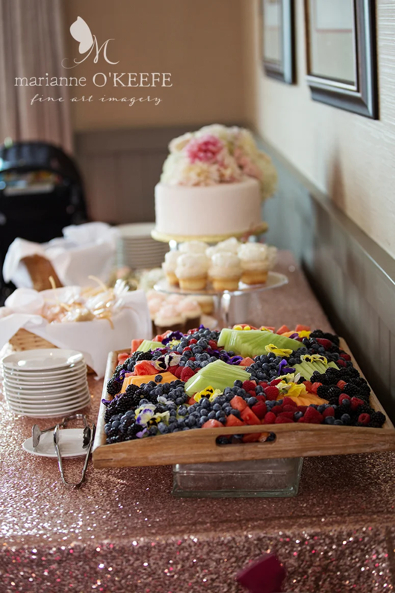 MilaWelcome149_dessert_web.jpg