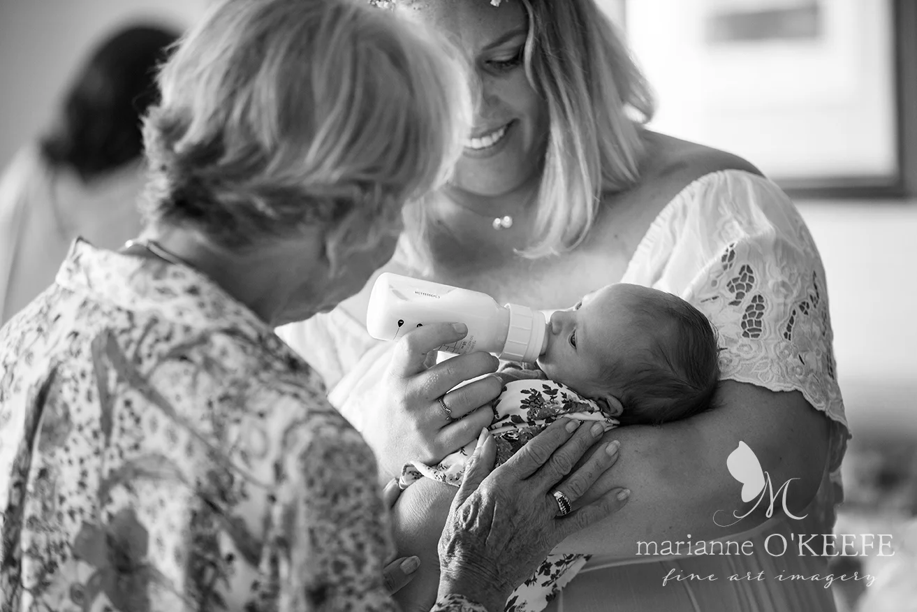 MilaWelcome226_baby_b&w_web.jpg