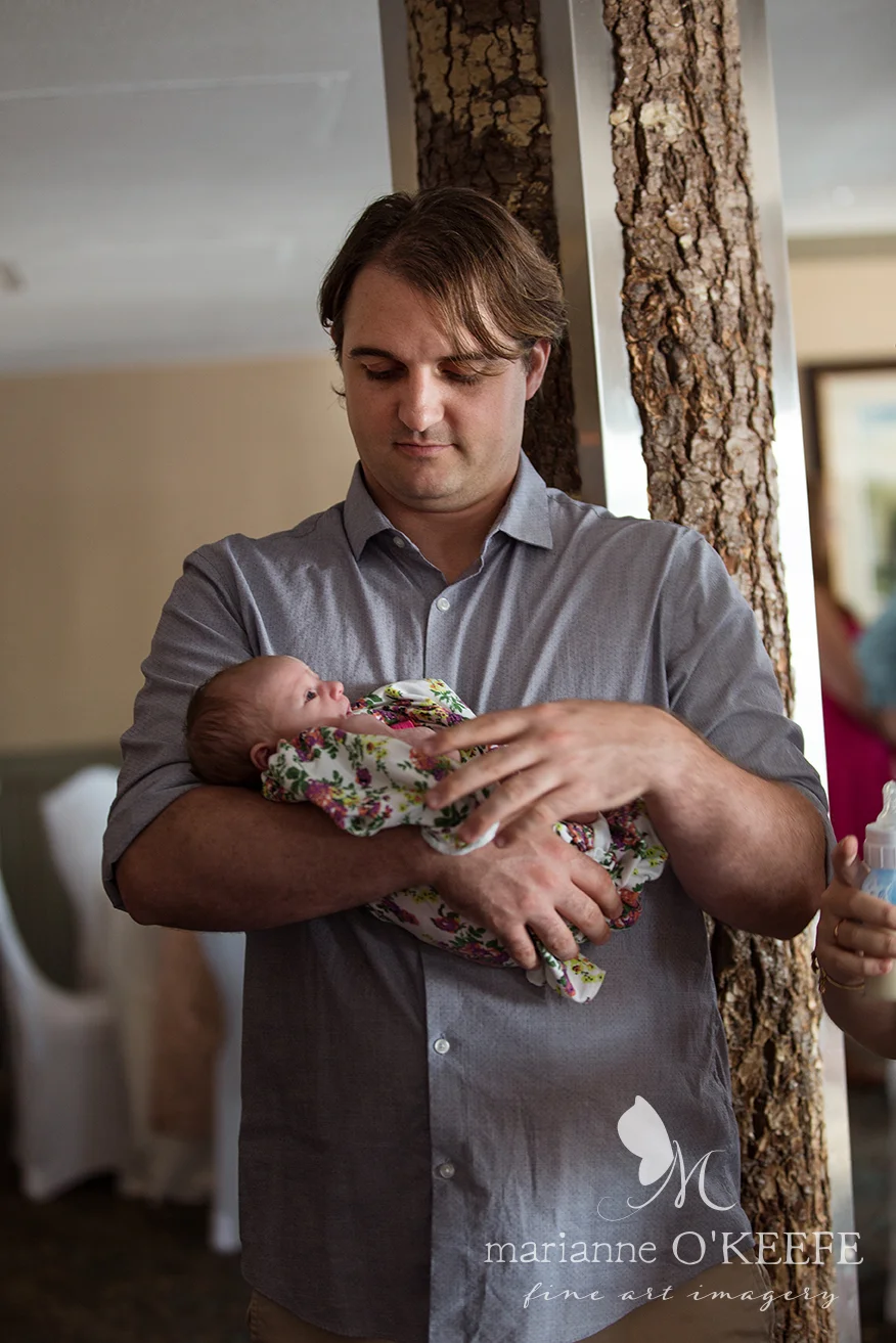 MilaWelcome230_baby_web.jpg