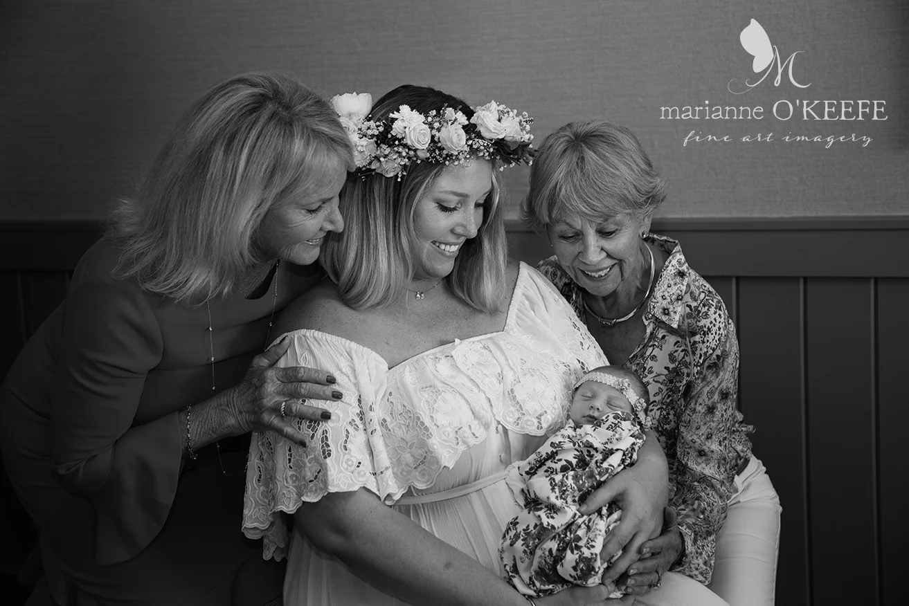 MilaWelcome198_group_b&w_web.jpg