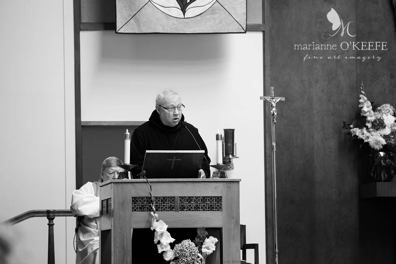 GoldenJubilee10_reading_b&w_web.jpg