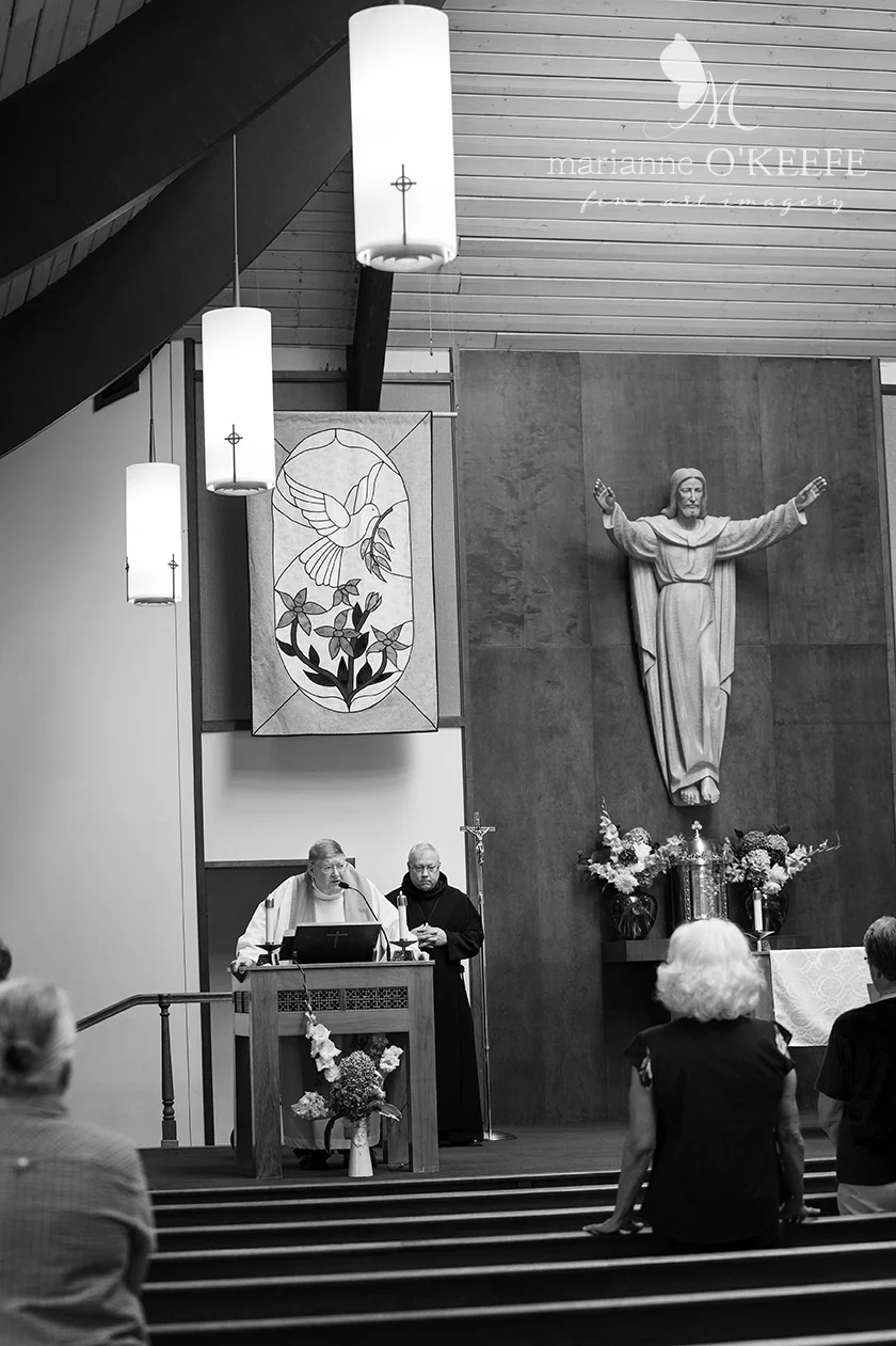 GoldenJubilee13_church_b&w_web.jpg