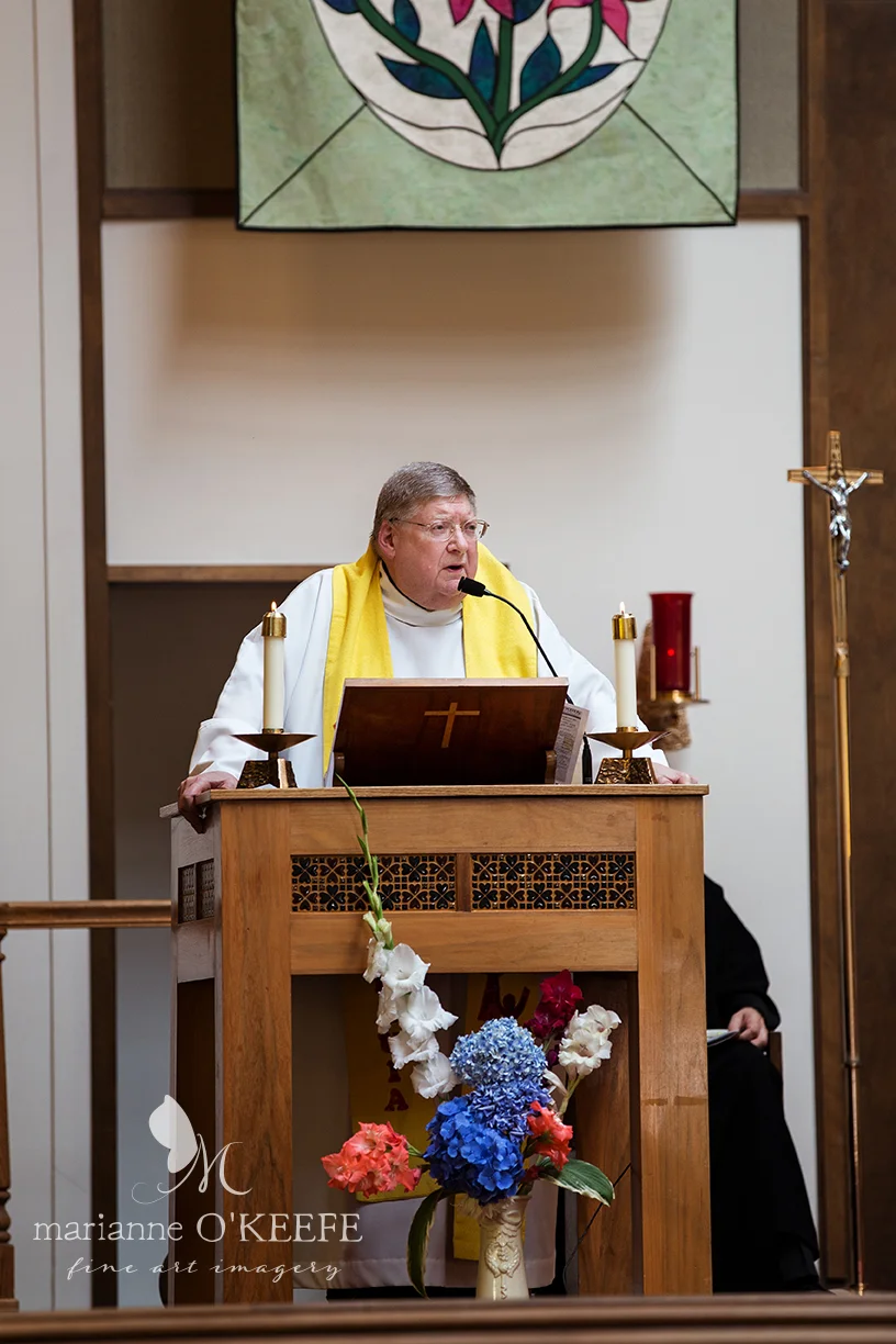 GoldenJubilee14_reading_web.jpg
