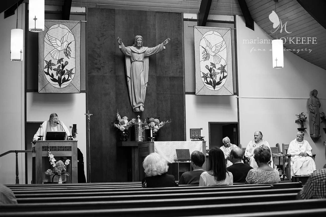 GoldenJubilee16_church_b&w_web.jpg