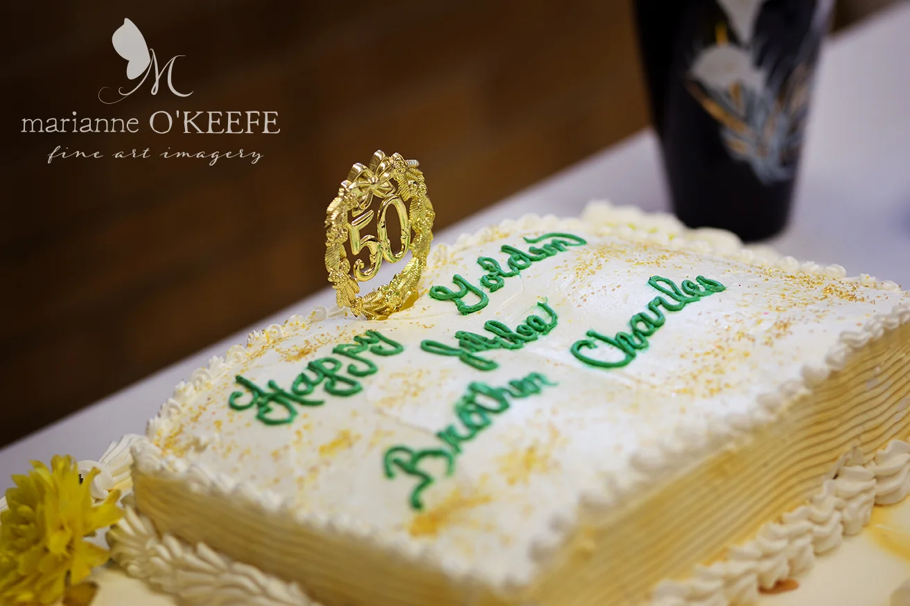 GoldenJubilee25_cake_web.jpg