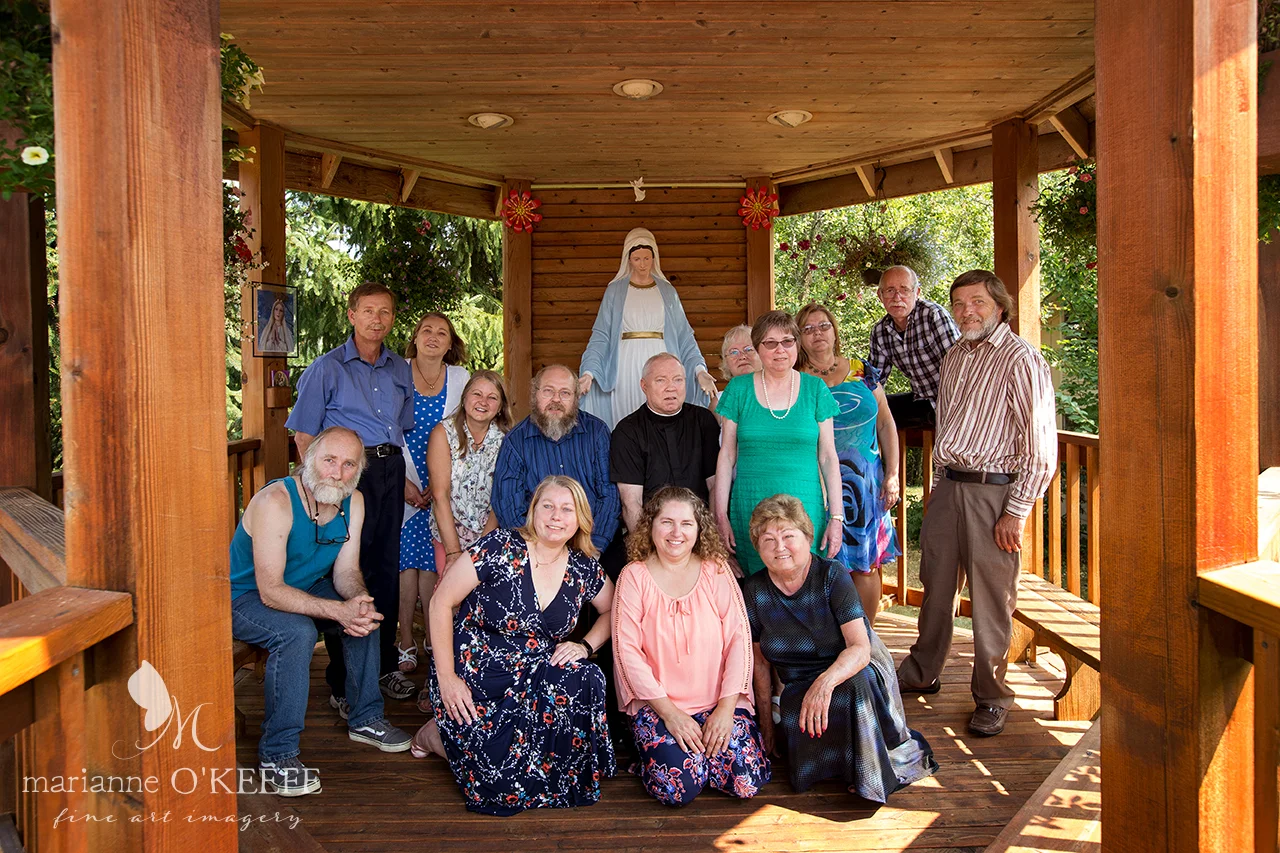 GoldenJubilee41_group_web.jpg