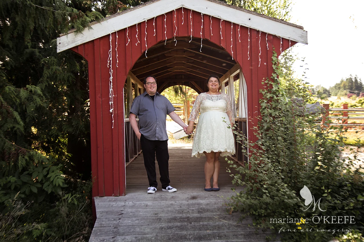 A&ZWedding76_couple_web.jpg
