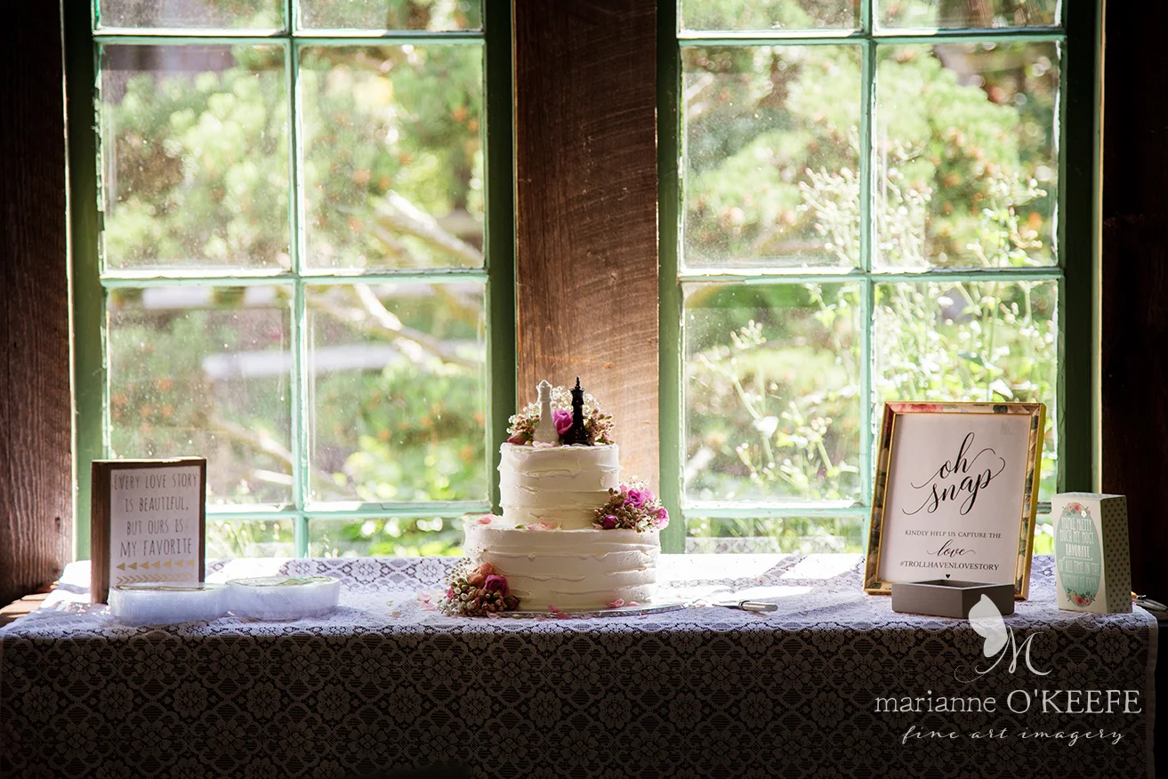 A&ZWedding228_cake_web.jpg