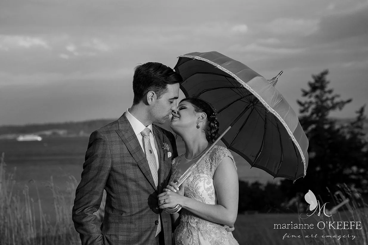 D&W10_couple_b&w_web.jpg